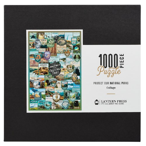 Protect Our National Parks Puzzle Shop Americas National Parks Protect Our National Parks Puzzle Shop Americas National Parks